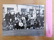 Старая фотография – окно в прошлое. Уватское сельпо
